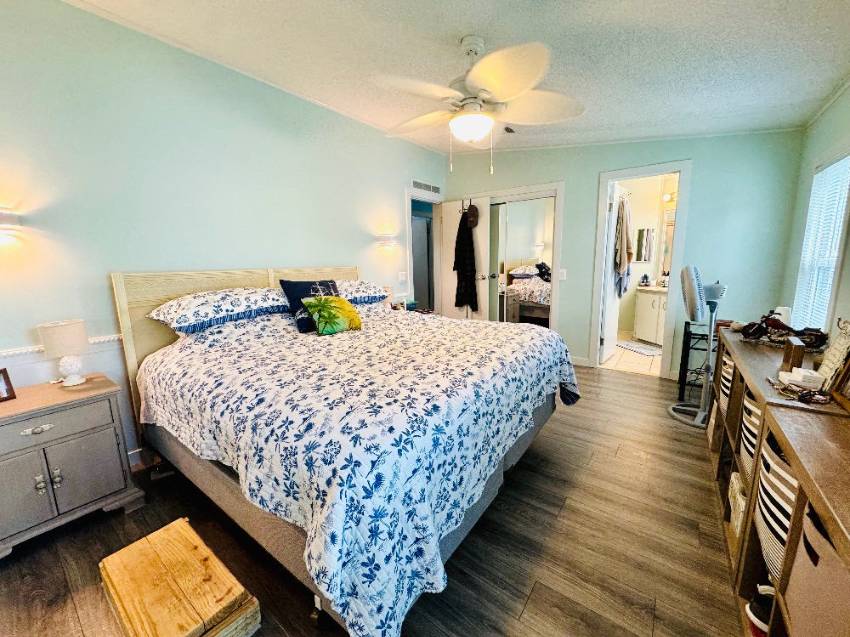 8 Captain Kidd Lane a Winter Haven, FL Mobile or Manufactured Home for Sale